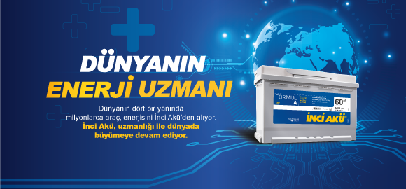 ARSLANLAR OTOMOTİV