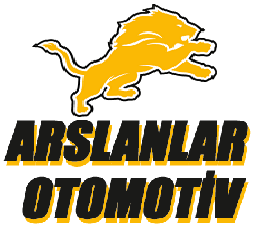 Arslanlar Otomotiv